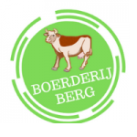 Boerderij Berg-logo