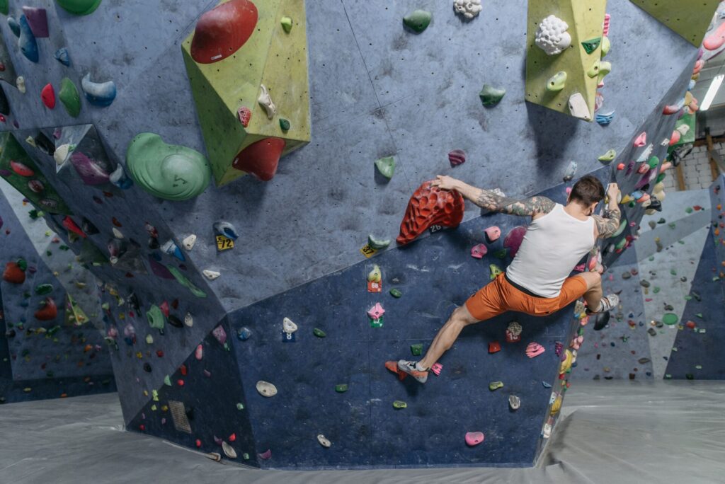 Adventure Valley Zoetermeer
