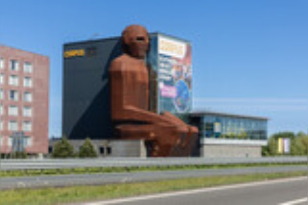 Corpus