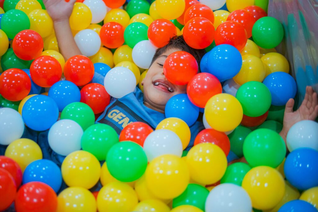 Funzone Zoetermeer