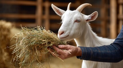 Geitenboerderij het Geertje