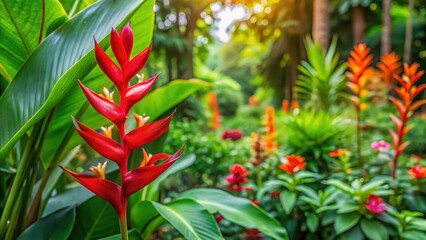 Hortus Botanicus