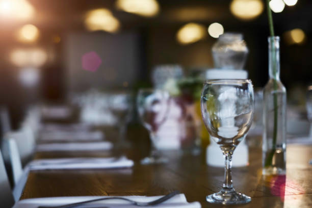 Restaurant AA Zicht
